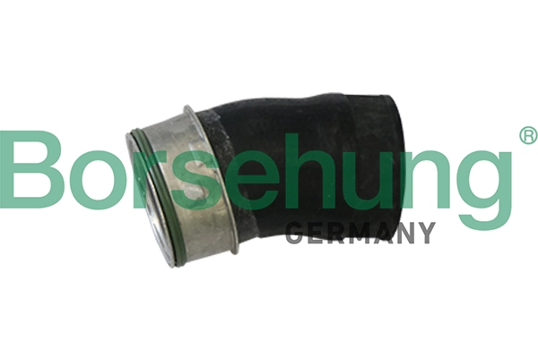 Charge Air Hose