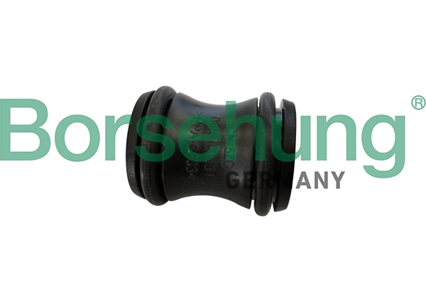 Coolant Flange