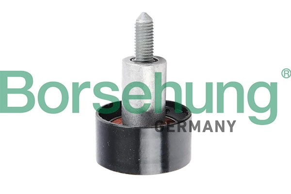 Deflection Pulley/Guide Pulley, timing belt