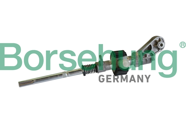 Selector-/Shift Rod