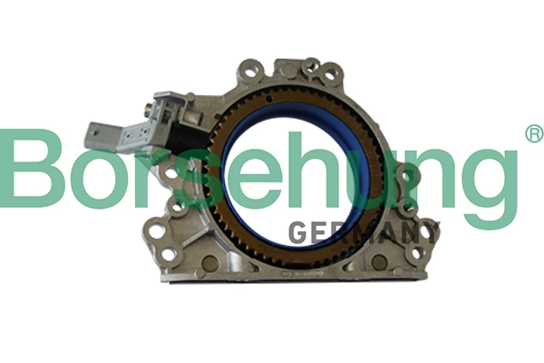 Shaft Seal, crankshaft