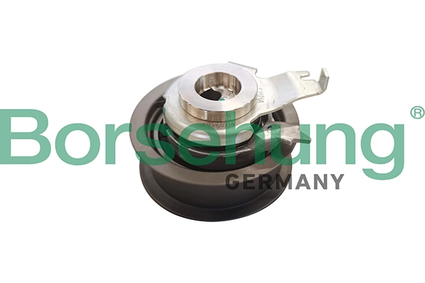 Tensioner Pulley, timing belt