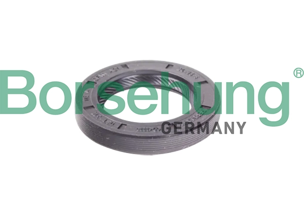 Shaft Seal, manual transmission