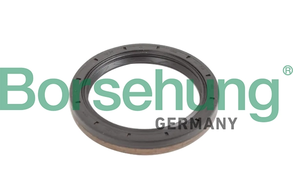 Shaft Seal, manual transmission flange