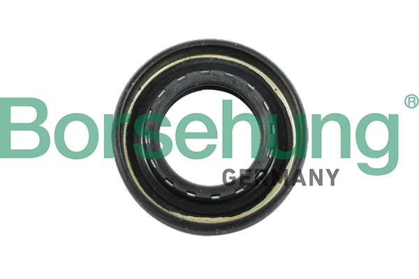 Shaft Seal, manual transmission