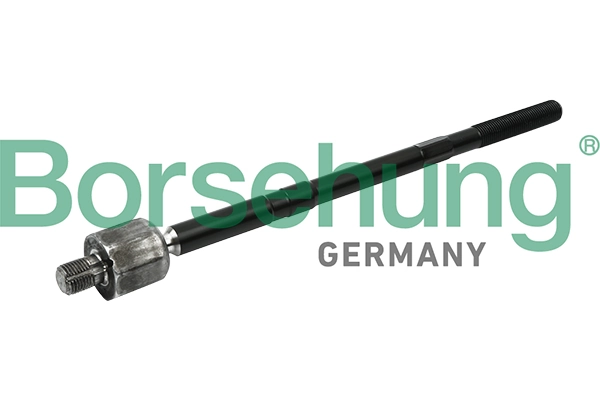 Inner Tie Rod