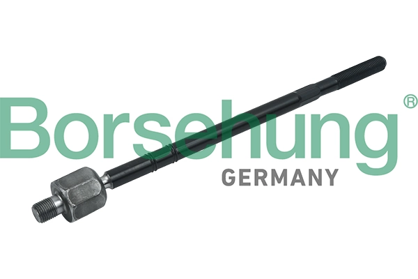 Inner Tie Rod