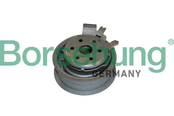 Tensioner Pulley, timing belt