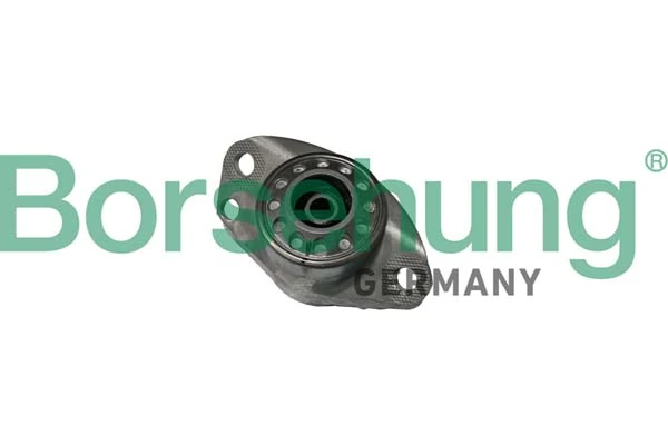 Suspension Strut Support Mount