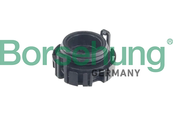 Oil Pressure Valve
