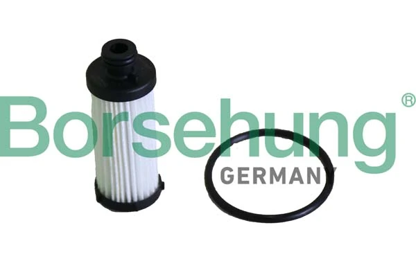 Hydraulic Filter, automatic transmission