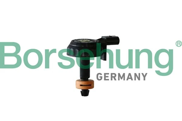 Cap, brake fluid reservoir