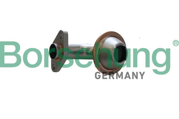 Oil pump suction pipe