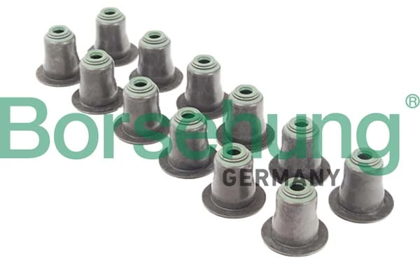 Seal Ring, valve stem