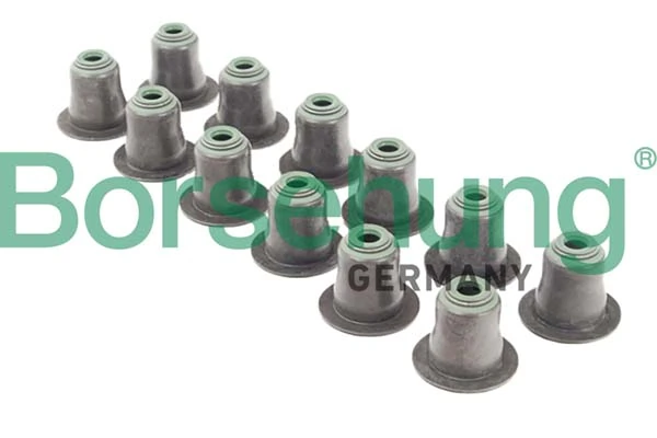 Seal Ring, valve stem