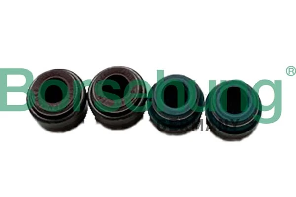 Seal Ring, valve stem