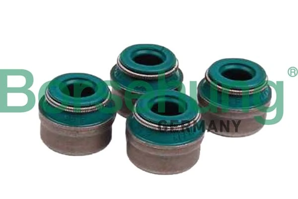 Seal Ring, valve stem