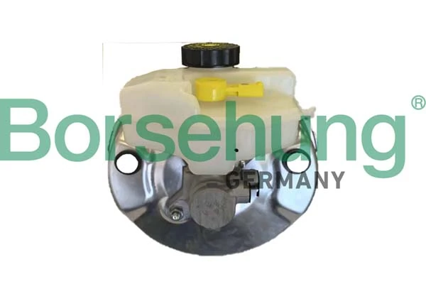 Brake Master Cylinder