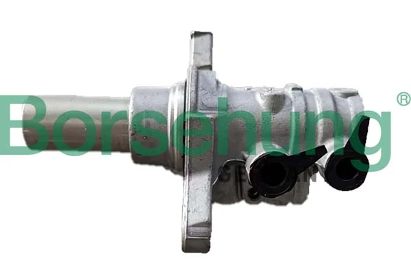 Fluid Reservoir, brake fluid