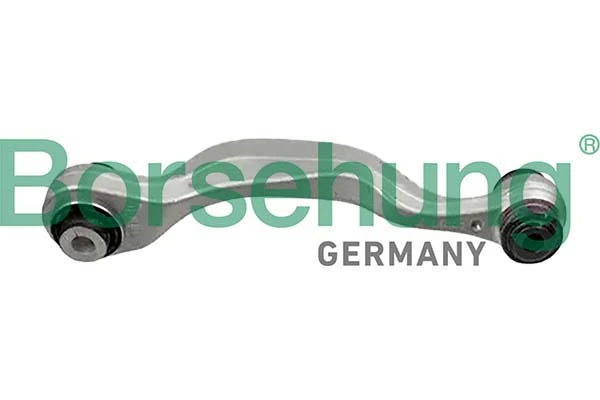 Inner Tie Rod