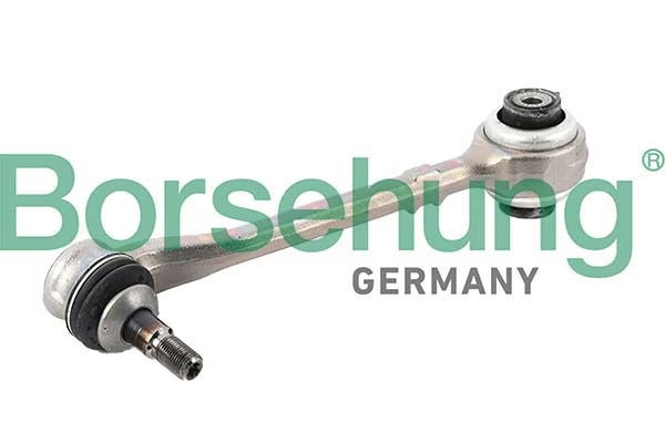 Inner Tie Rod