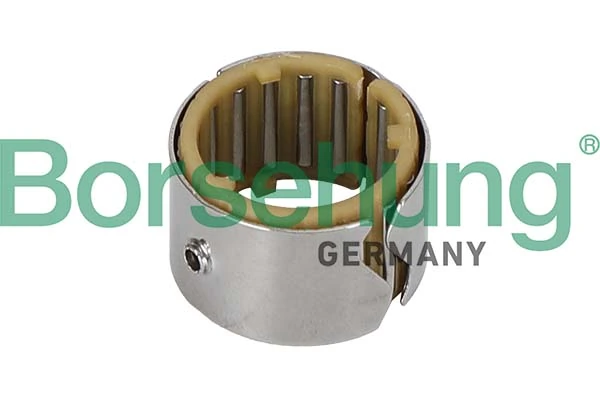 Camshaft Bearing
