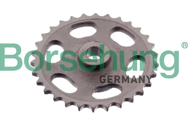 Timing Chain Kit