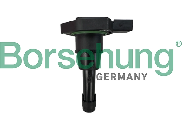 Sensor, engine oil level