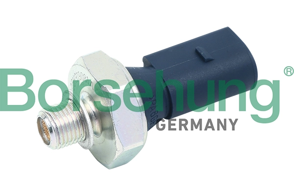 Oil Pressure Switch