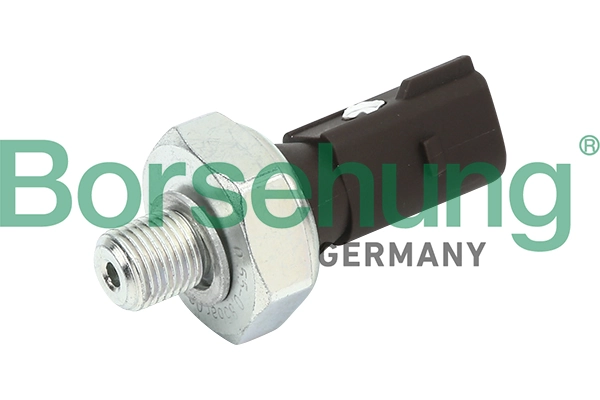 Oil Pressure Switch