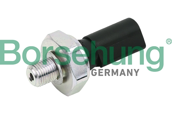 Oil Pressure Switch