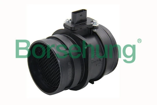 Mass Air Flow Sensor