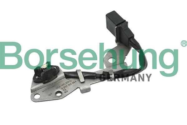 Sensor, camshaft position