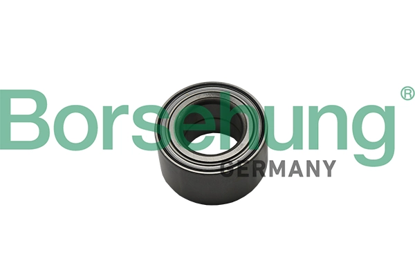 Wheel Bearing