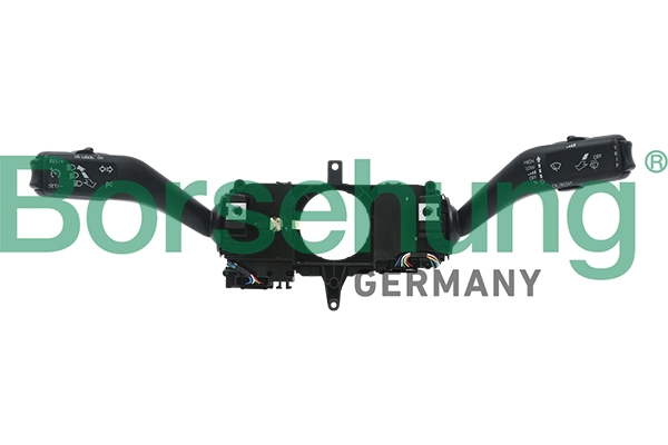 Steering Column Switch