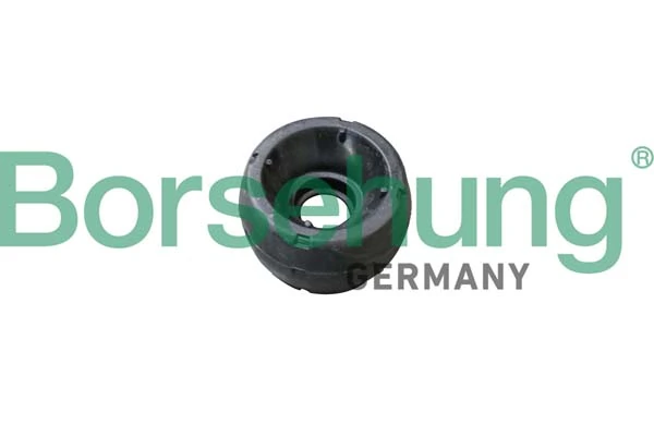 Suspension Strut Support Mount