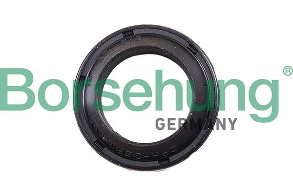 Shaft Seal, clutch release bearing shaft