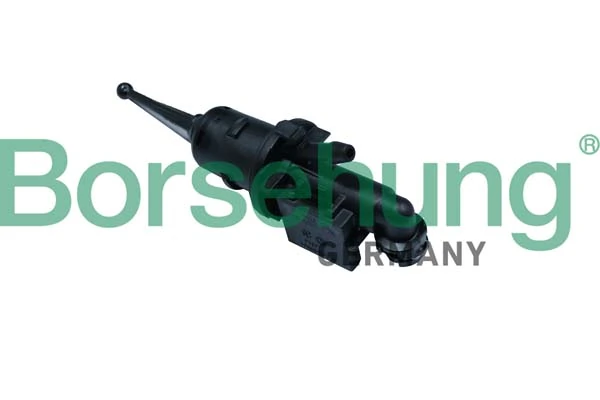 Master Cylinder, clutch