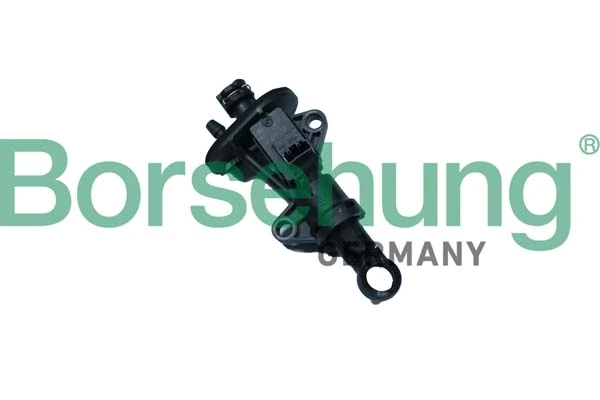 Master Cylinder, clutch