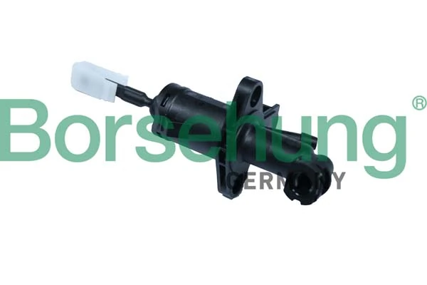 Master Cylinder, clutch