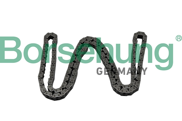 Timing Chain