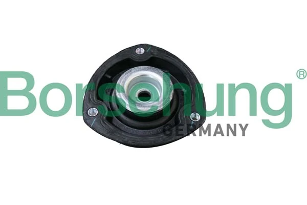 Suspension Strut Support Mount