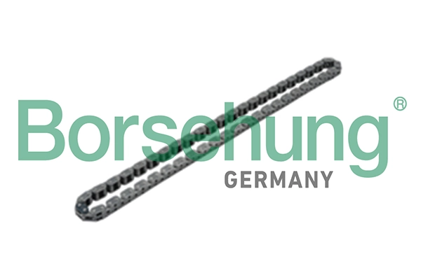 Timing Chain