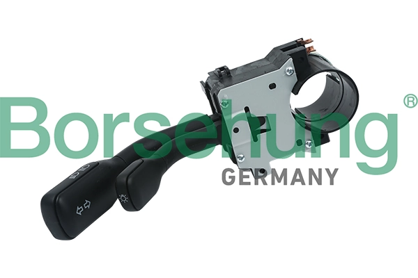 Steering Column Switch