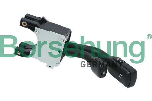 Wiper Switch