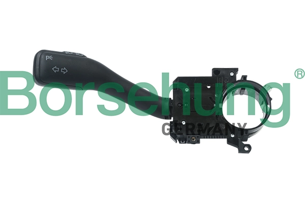 Steering Column Switch