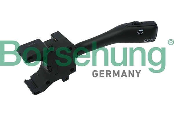 Wiper Switch
