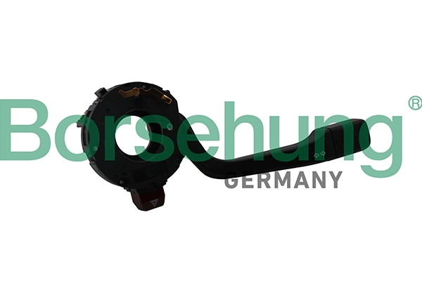Steering Column Switch