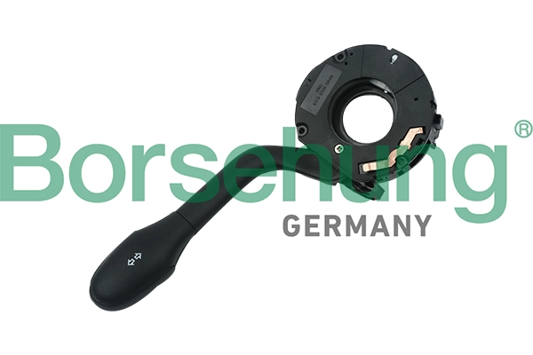 Steering Column Switch
