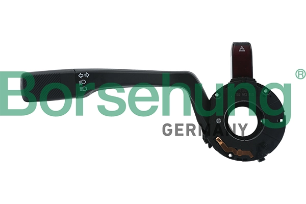 Steering Column Switch
